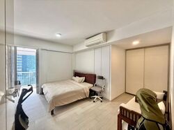 V On Shenton (D1), Apartment #585468681